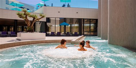 sauna tenerife sur|Thalasso & Spa